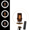 ARO DE LUZ AL33 - Thumbnail Image 1